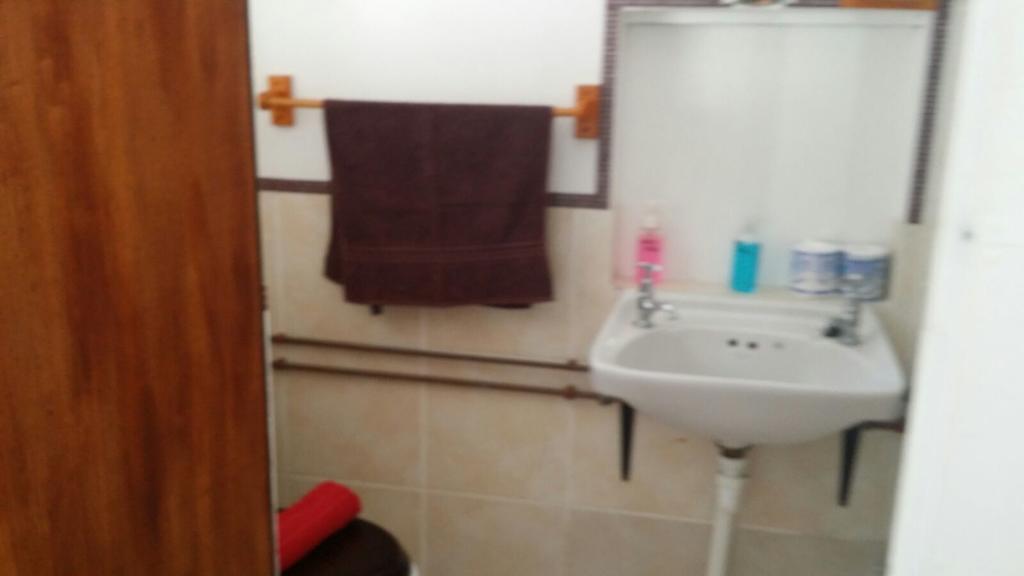 ג'ורג' De Plaashuis מראה חיצוני תמונה