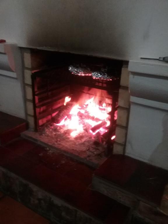 ג'ורג' De Plaashuis מראה חיצוני תמונה